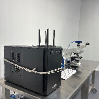 Zeiss Axiolab 5 Microscopes image 1